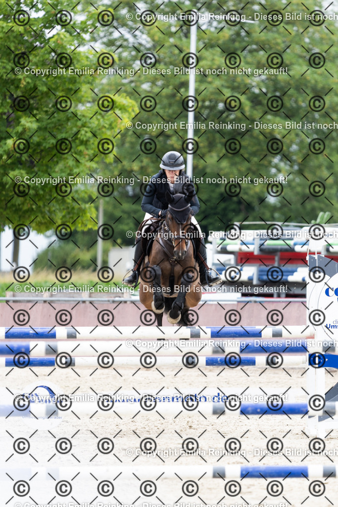 CL5A2239 | Emilia Reinking Fotografie - Realisiert mit Pictrs.com