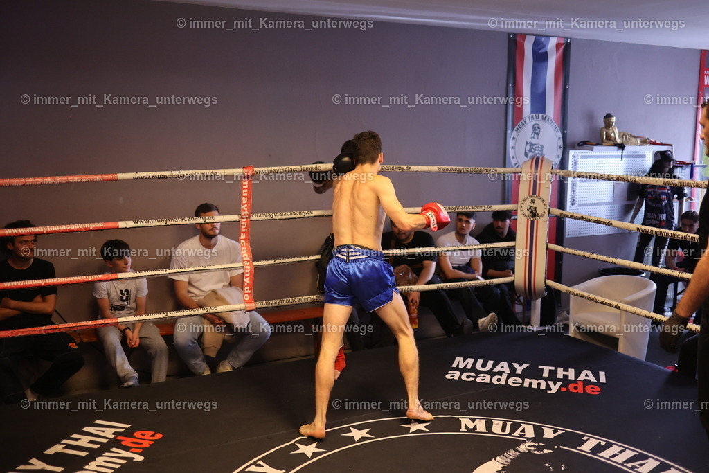 N39A4163 | immer_mit_kamera_unterwegs