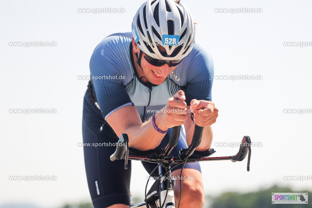 BR8A6159 | Memmert Rothsee Triathlon 2025 #memmertrothseetriathlon #rothseetriathlon #yourpictrs #sportshot_your_pictrs @Sportshotphotography Copyright: www.sportshot.de