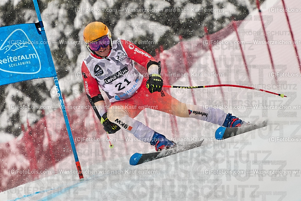 _ALP0442_MASTERS-WM_Reiteralm_B-GS_EGLI Victor | Hochzeitsfotograf mit dem Blick für´s Wesentliche, Firmung, Erstkommunion, Firmenfeiern, Sportfotoservice, Reproduktionen, Konzertfotografie, Pressefotografie, Luftbildfotografie, Innenarchitektur, Werbefotografie, Sponsoren-Livebildfotografie.