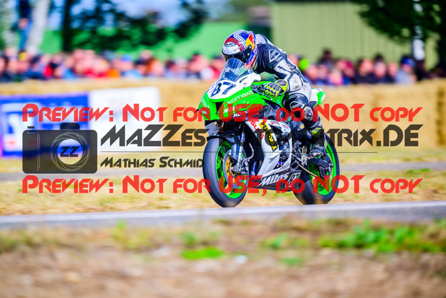 MaZZes_Fotomatrix_20240915_6007705_3011 | 6_SBK