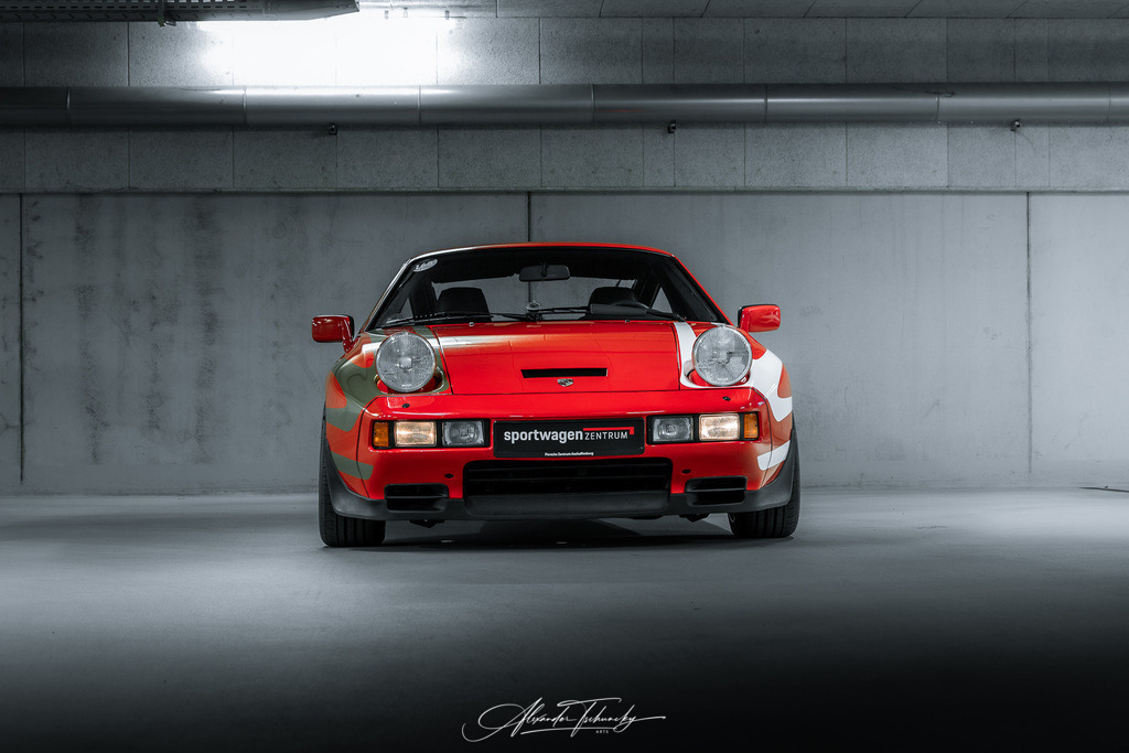 R6AT0657 _Alexander Tschuncky | Entdecken Sie die faszinierende Welt von Alexander Tschuncky Arts: Kreative Fotografie, atemberaubende Automobilkunst und hochwertiger Bilderdruck. Lassen Sie sich inspirieren! - Realisiert mit Pictrs.com