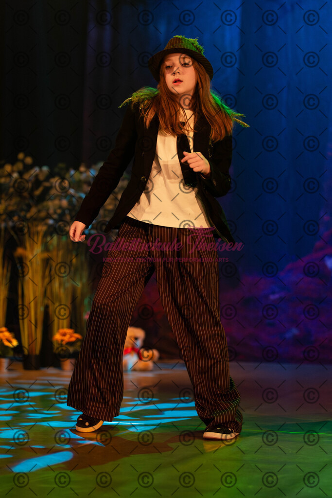 Ballettaufführung-1407 | Bildershop Lem'n Entertainment - Realisiert mit Pictrs.com