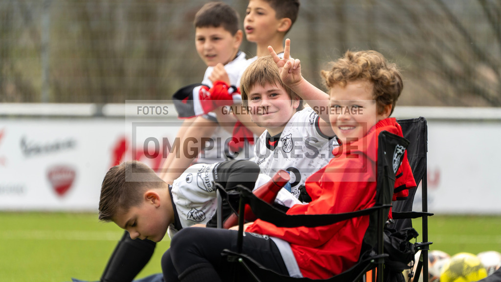 _OMG5401 | www.omgpictures.de, Sportfotograf, Verein, Fotograf, Baden Württemberg, Stuttgart, Heilbronn, omgpictures, Spieltag,  - Realisiert mit Pictrs.com