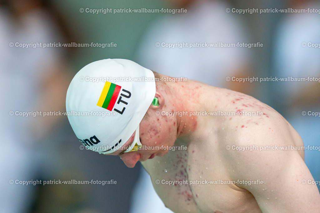 Piranha-2025-492 | patrick-wallbaum-fotografie - Realisiert mit Pictrs.com