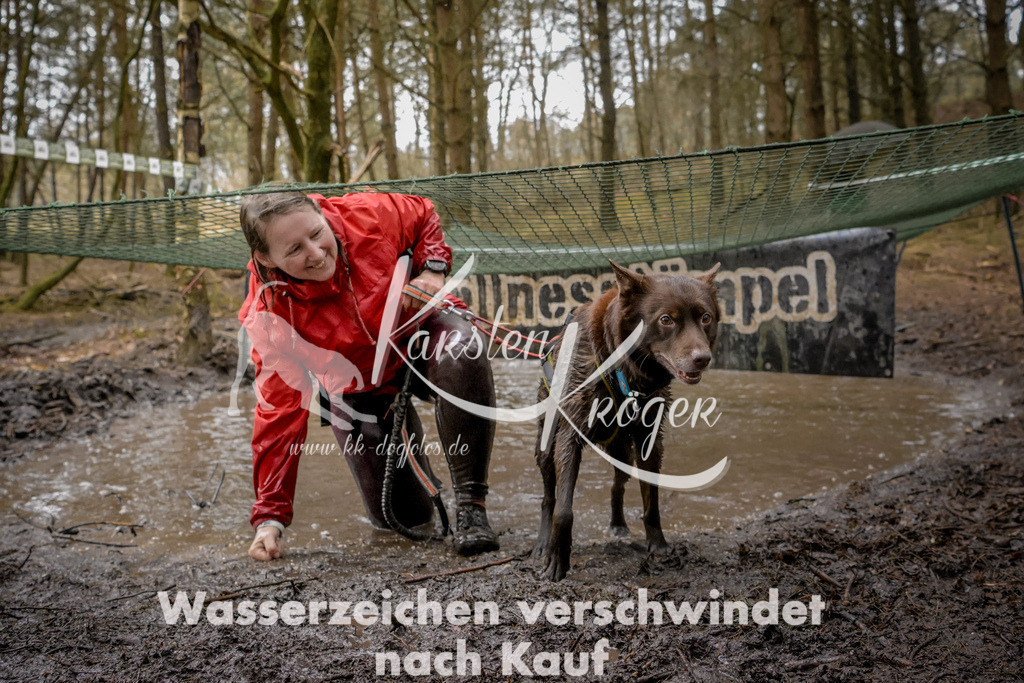 1037_ZZ91724 | kk-dogfotos