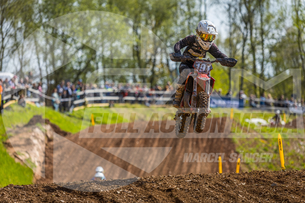 FAM_8950 | fullactionmedia-shop