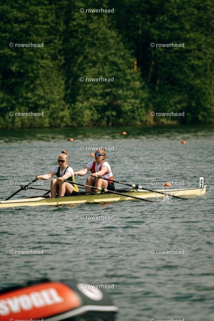 20220424_rowerhead_S0035_DSC07078 | rowerhead - Realisiert mit Pictrs.com