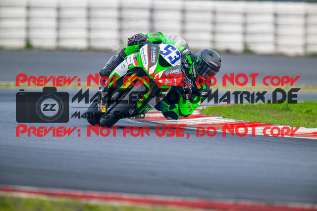 MaZZes_FotoMatrix_240830_6007705_4756 | SSP600