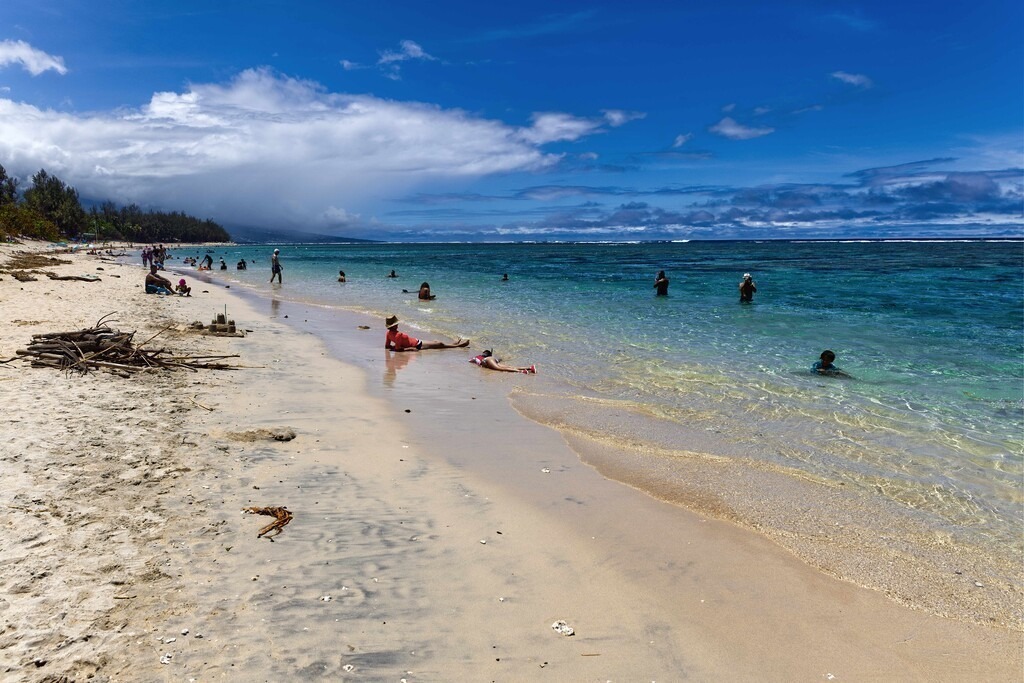 1H5A6683 | ansichtssache