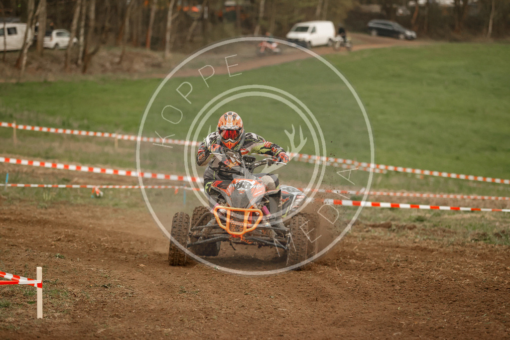 QuadLauf1-391 | koppe-media - Realisiert mit Pictrs.com