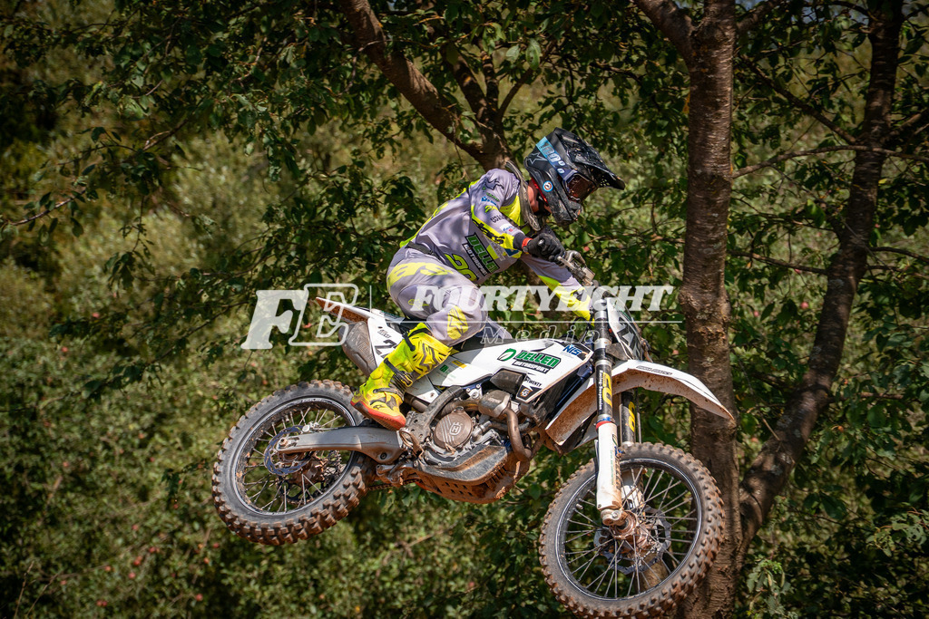 DSC04950 | fourtyeightmedia - Realisiert mit Pictrs.com