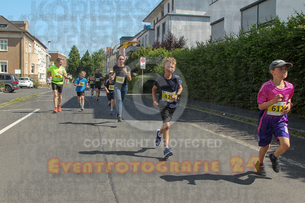 250621_1043_EV4_3971 | Sportfotografie im Rhein-Sieg Kreis, Köln, Bonn, NRW, Rheinland Pfalz, Hessen, etc. Unser Tätigkeitsfeld umfasst den Laufsport vom Volkslauf über den Marathon, Duathlon, Triathon bis zum Ultralauf wie Kölnpfad Ultra oder Schindertrail.