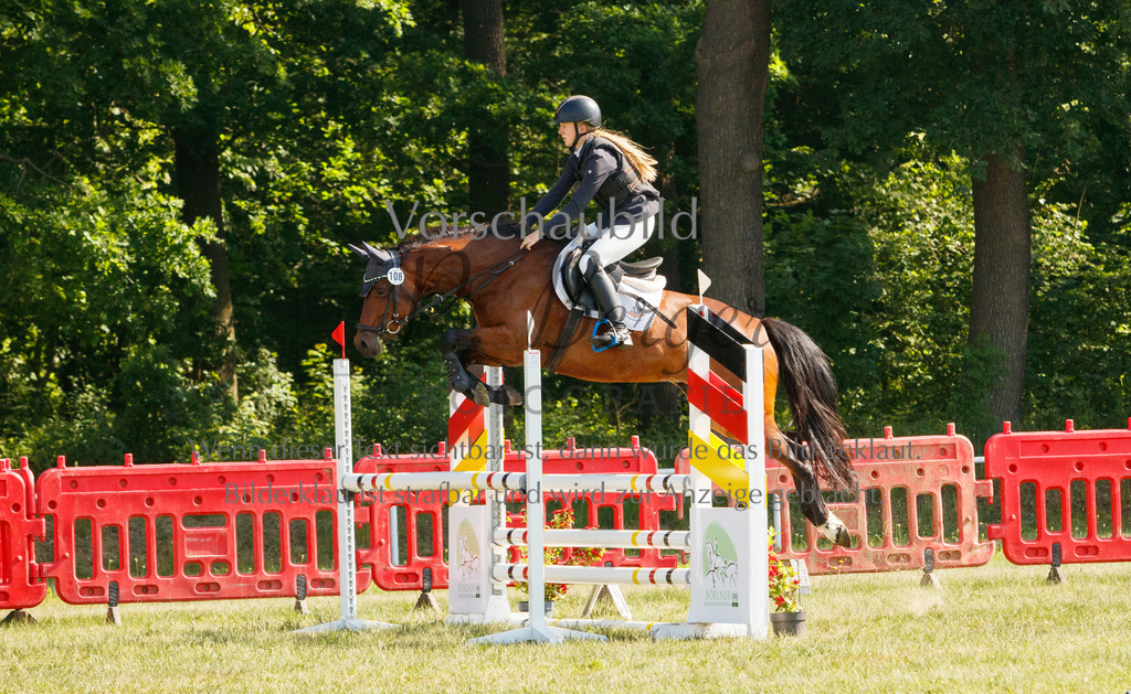 IMG_7745 | P. Berger Fotografie - Realisiert mit Pictrs.com