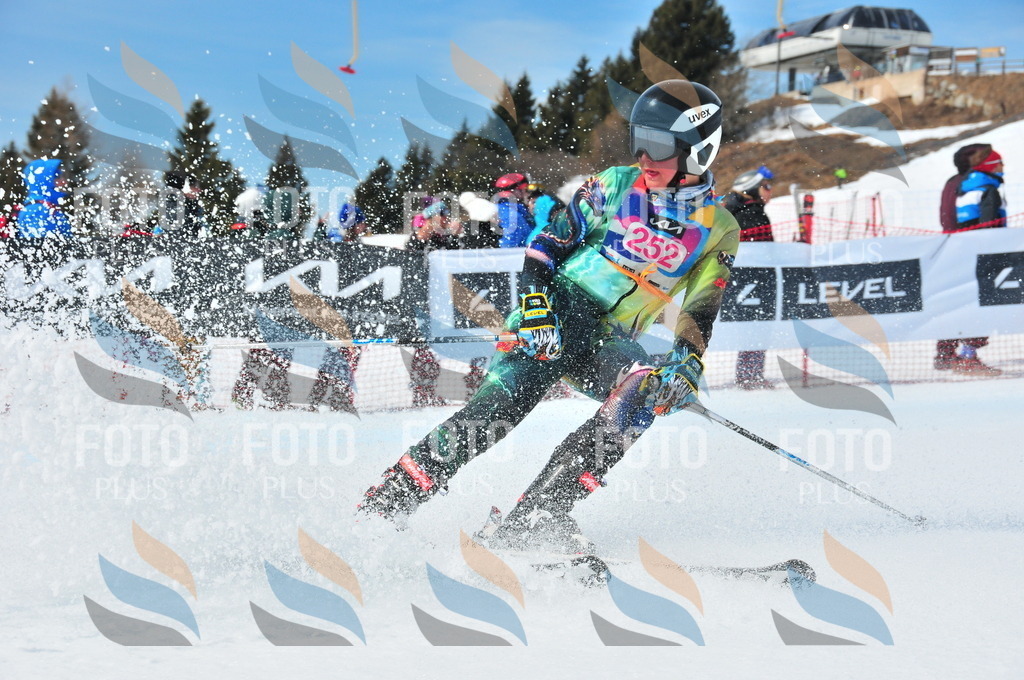 DSC_6105 | holidayphoto