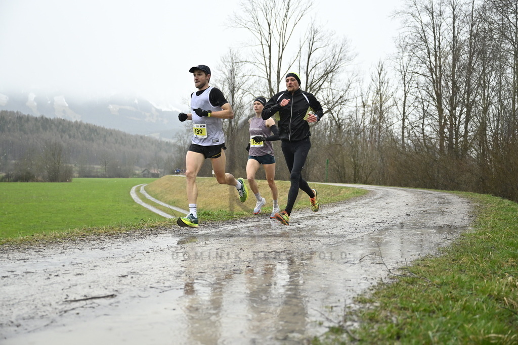 _DB27520 | Onlineshop von Fotograf Dominik Berchtold. Freiberuflicher Fotograf aus dem schönen Allgäu. Spezialisiert auf Sportfotos, Landschaftsbilder, Portraits, Reportagen und Werbefotos aus dem Allgäu. 