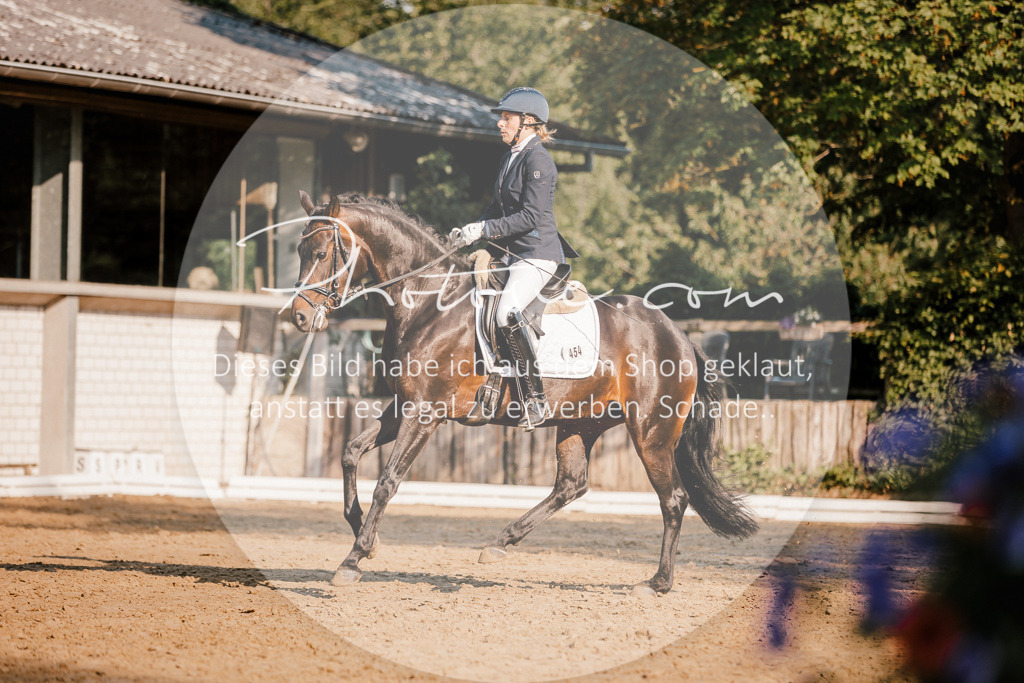 3I6A8553 | Stimmungsvolle Portraits und Reitsportfotografie im Ruhrgebiet und im Münsterland.

Pferdefotografie, Hundefotografie, Tierfotografie, Reportagen, Portraits von Tier und Mensch, Turnierfotografie in Bochum, Recklinghausen, Marl, Haltern am See, Dülmen.. - Realisiert mit Pictrs.com