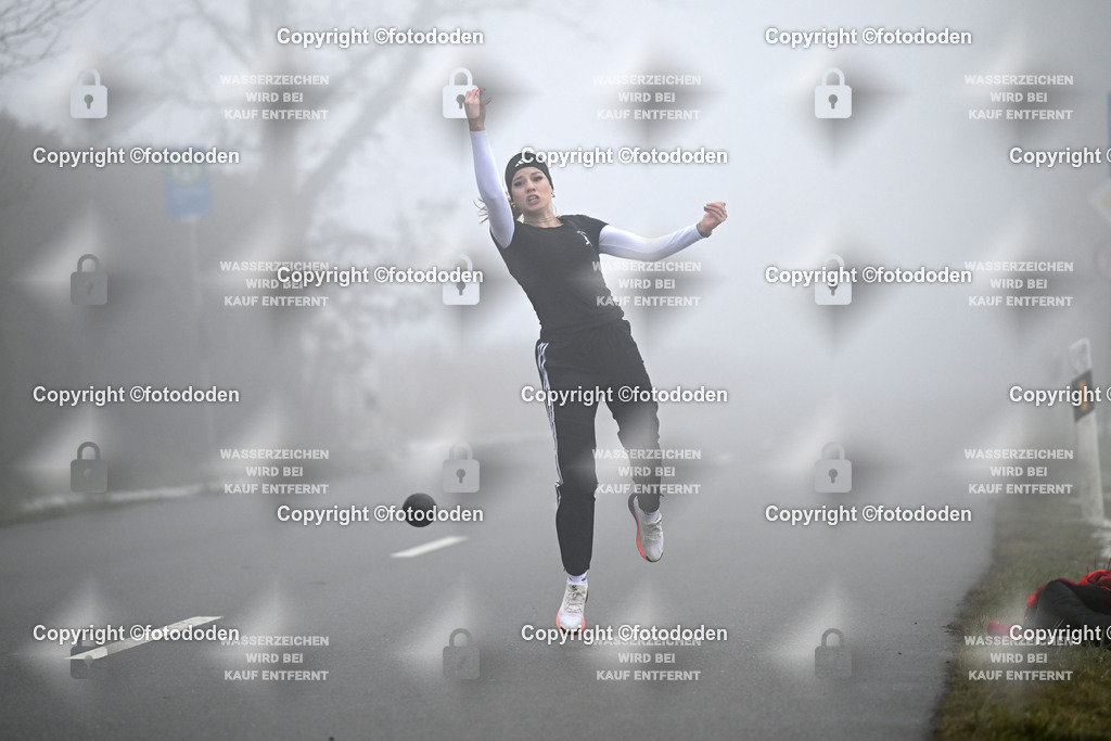 DSC_9173 | Maren Christoffers / Middels