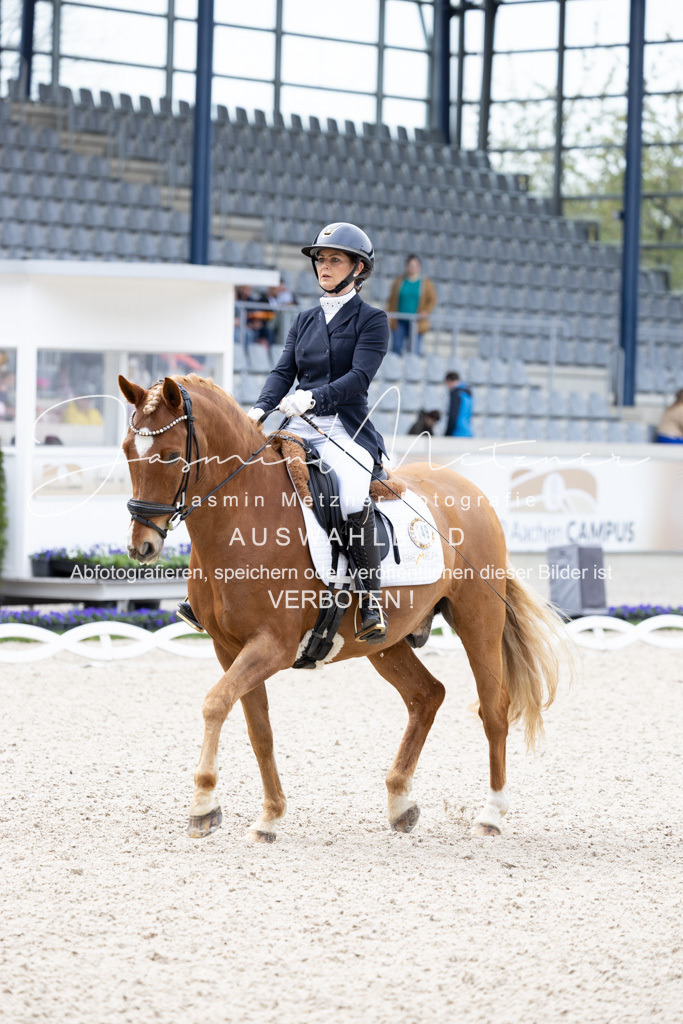 126A8476 | jasminmetznerfotografie