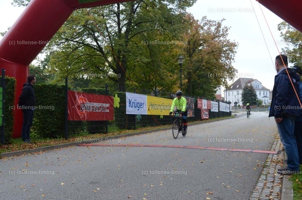 TTT_6841 | Foto | tollense-timing - Realisiert mit Pictrs.com