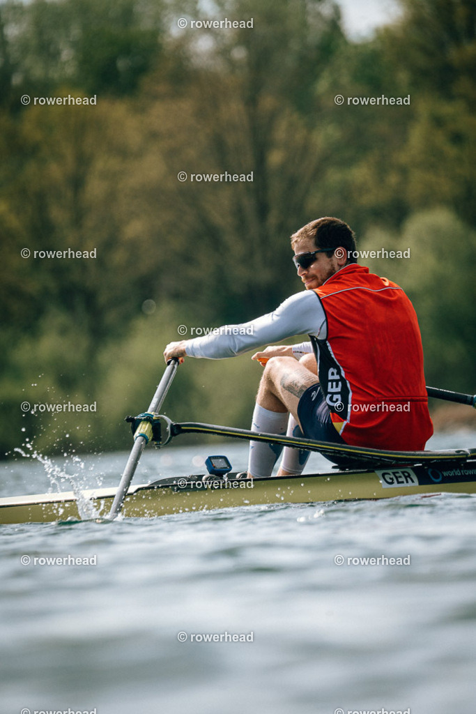20260411_rowerhead_M1x_S0109_DSC01972 | rowerhead - Realisiert mit Pictrs.com