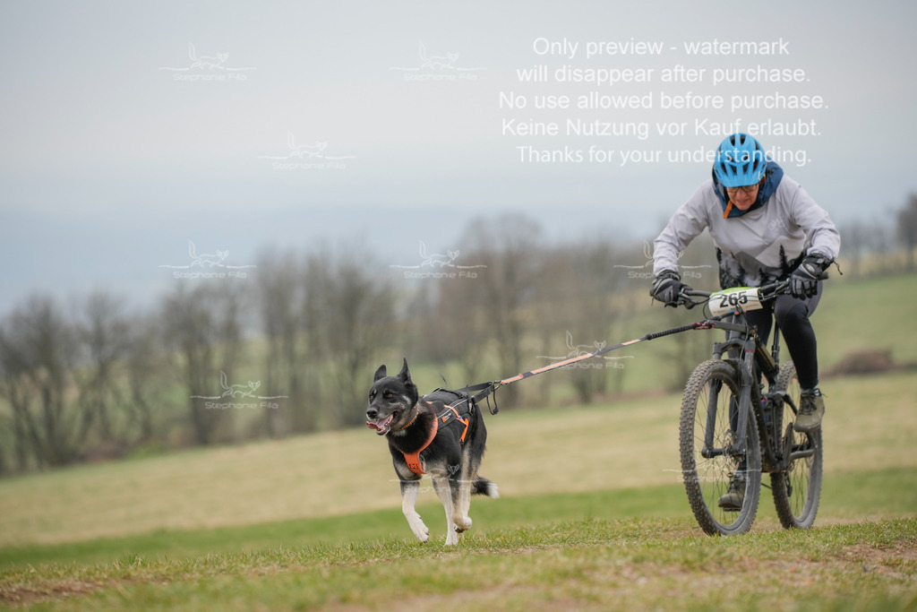 BikeSA-371 | stephaniefillaphotographie - Realisiert mit Pictrs.com