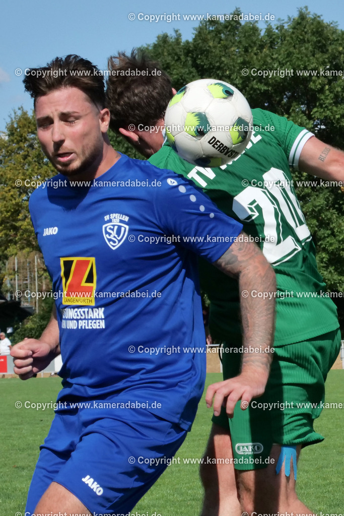Fußball : Voerder Stadtmeisterschaft am 01.08.2026 auf der Anlage des TV Voerde mit SV 08/29 Friedrichsfeld, SV Spellen und dem TV Voerde. Der STV Hünxe vervollständigt als 4. Mannschaft das Turnier. | Fußball : Voerder Stadtmeisterschaft am 01.08.2026 auf der Anlage des TV Voerde mit SV 08/29 Friedrichsfeld, SV Spellen und dem TV Voerde. Der STV Hünxe vervollständigt als 4. Mannschaft das Turnier. - Realisiert mit Pictrs.com