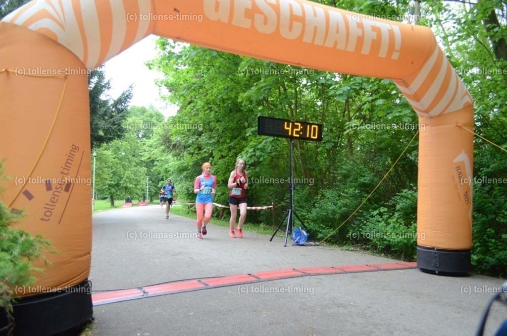 TTT_0124 | Foto | tollense-timing - Realisiert mit Pictrs.com