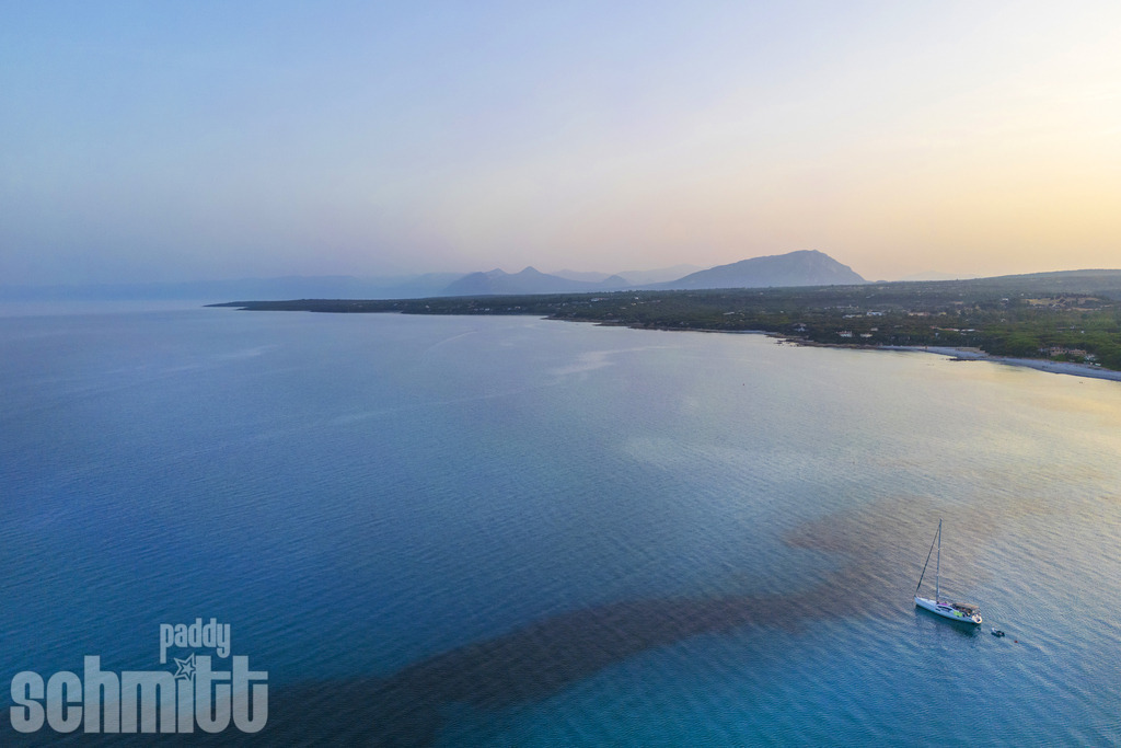 PS-Sardinien-2026-22 | Entdecke die größte Bildgalerie der Region mit Fotografien aus dem Allgäu, der Bodenseeregion, Oberschwaben, dem Donautal und der Schwäbischen Alb. Landschaften, Luftaufnahmen und Reisefotografie als Wandbild und Fotokunst. - Realisiert mit Pictrs.com