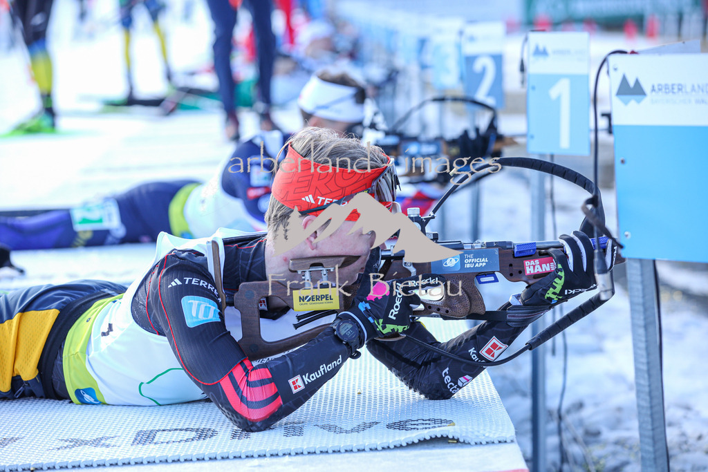 OE7A4039 | Lucas Thannheimer, D