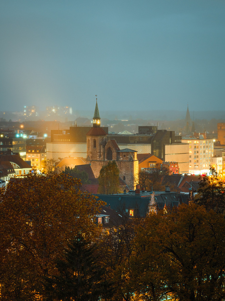 Magniviertel | Entdecke exklusive Fotokunst aus Braunschweig: Bildband, Leinwände, Postkarten, Kalender, digitale Downloads & Bildlizenzen. Jetzt im offiziellen Beautiful Braunschweig Shop! - Realisiert mit Pictrs.com