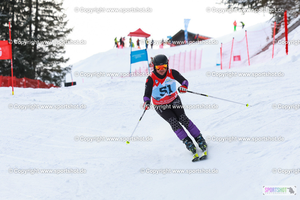 AR7_7184 | #interbancario_2026 #lenggries_de #yourpictrs #sportshot_your_pictrs #interbancarioskimeeting2026