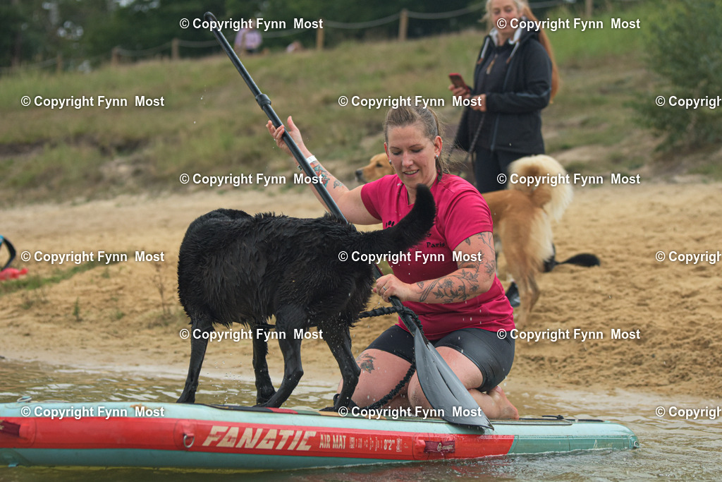DSC_0693 | Hallo und herzlich Willkommen auf meiner Shop-Seite Fynn Most.

Ich wünsche Dir viel Spaß beim stöbern durch die Bilder, wenn Du Fragen hast oder Bilder vermisst, kannst du mir gerne eine Nachricht schreiben. - Realisiert mit Pictrs.com