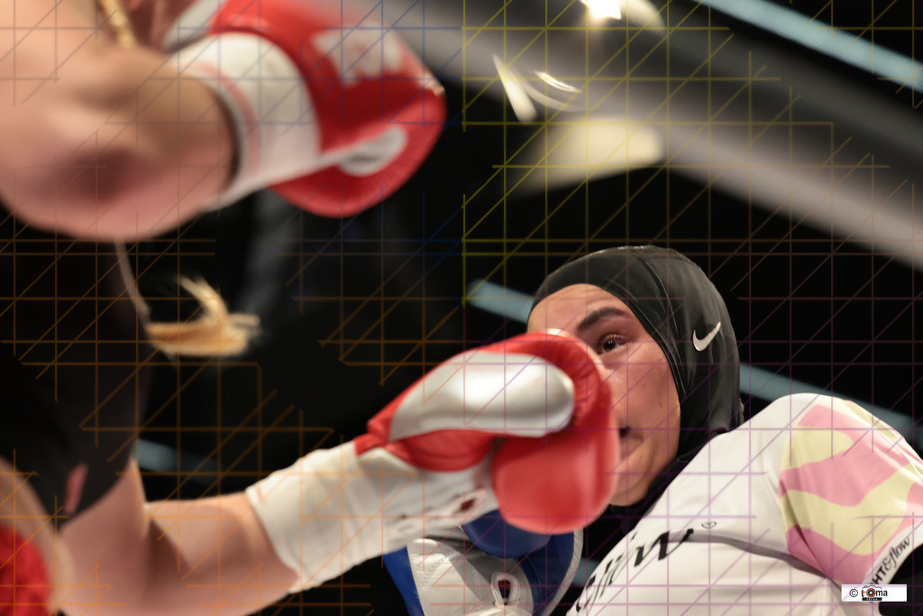Nour vs Minich 25.04.2026 tomafocus Tb00103 | professionelle Sport- und Eventfotografie von Tomafocus – dynamische Bilder, emotionale Momente und hochwertige Aufnahmen für jeden Anlass. - Realisiert mit Pictrs.com