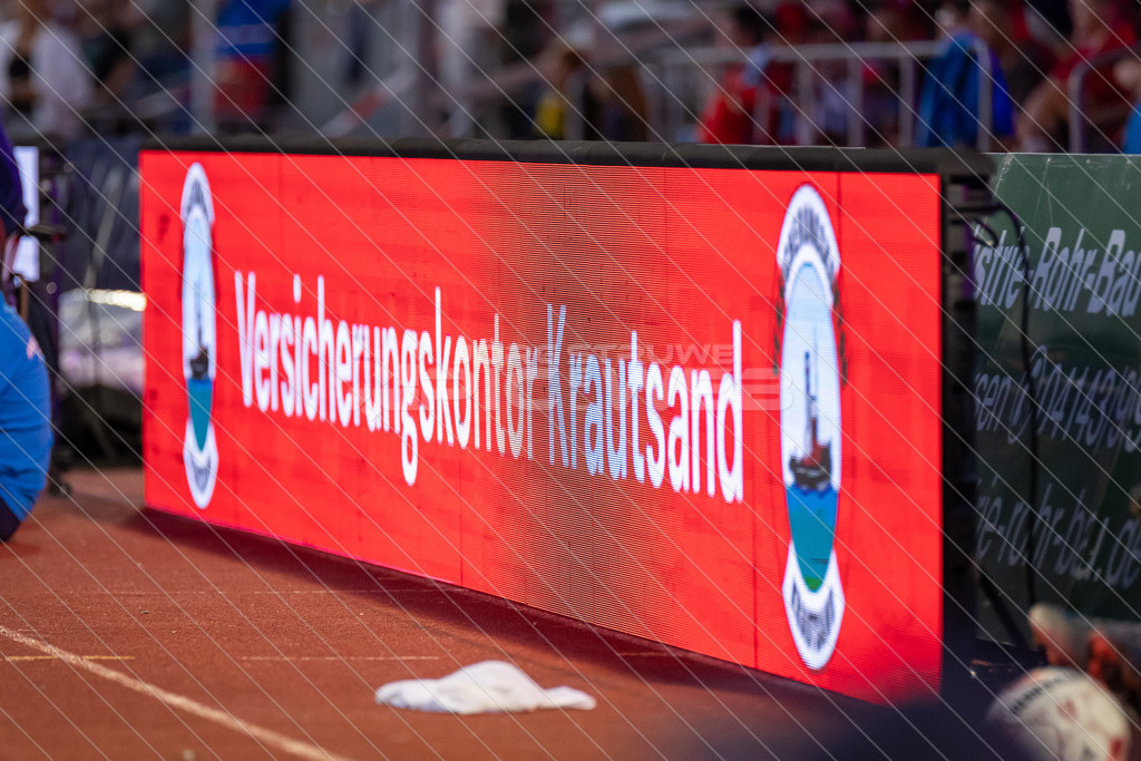 20260813_Picselweb-Fotografie_1R3_2166 | Dein Fotograf aus dem Landkreis Stade für Sport und Events - Realisiert mit Pictrs.com