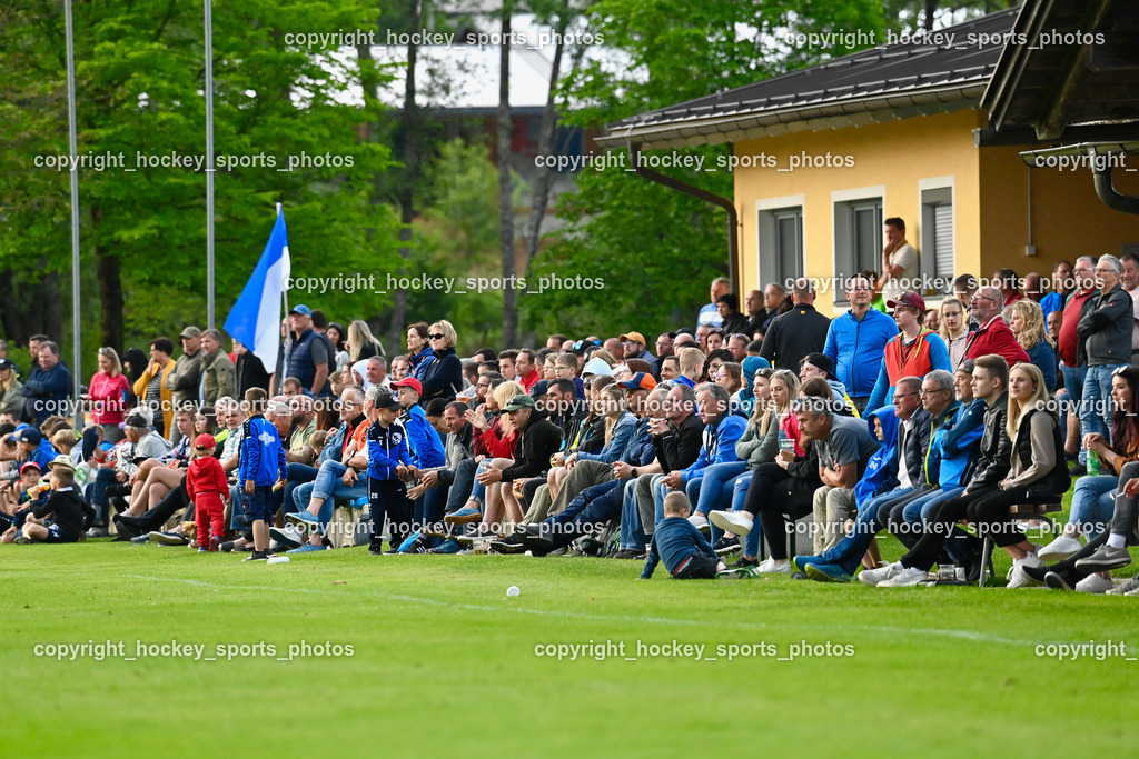 SV Dellach Gail vs. SAK 29.5.2023 | SV Dellach Gail Fans