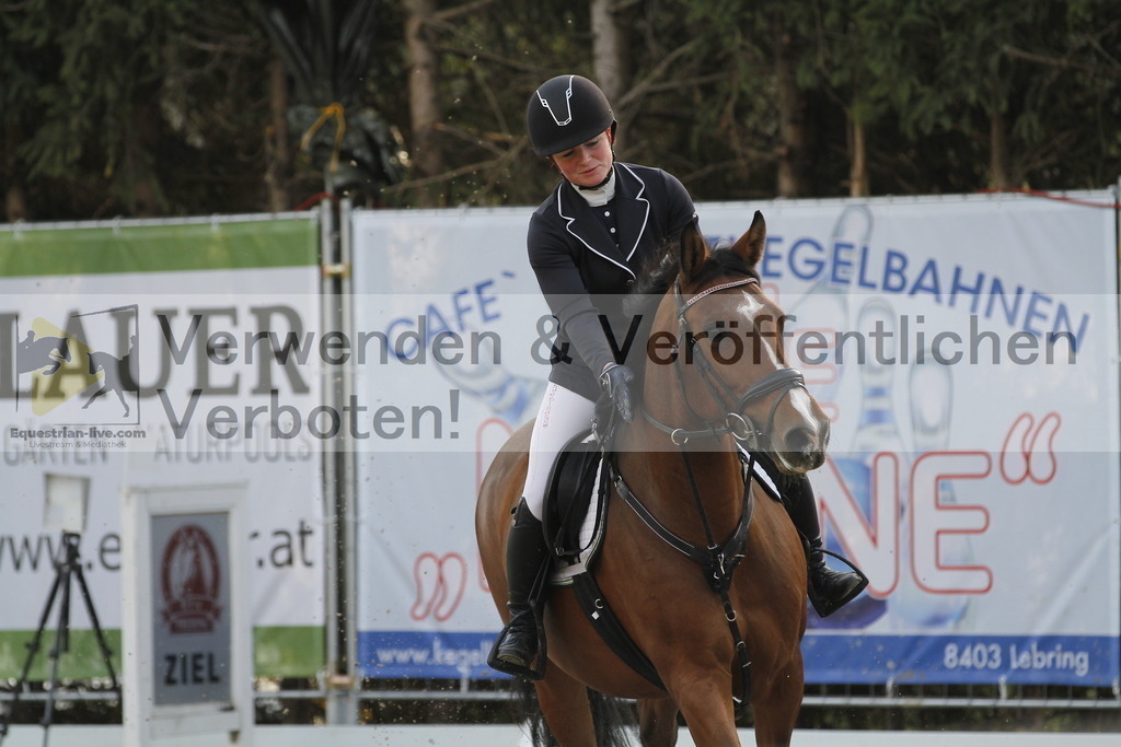 _MG_8823 | equestrian-live-com