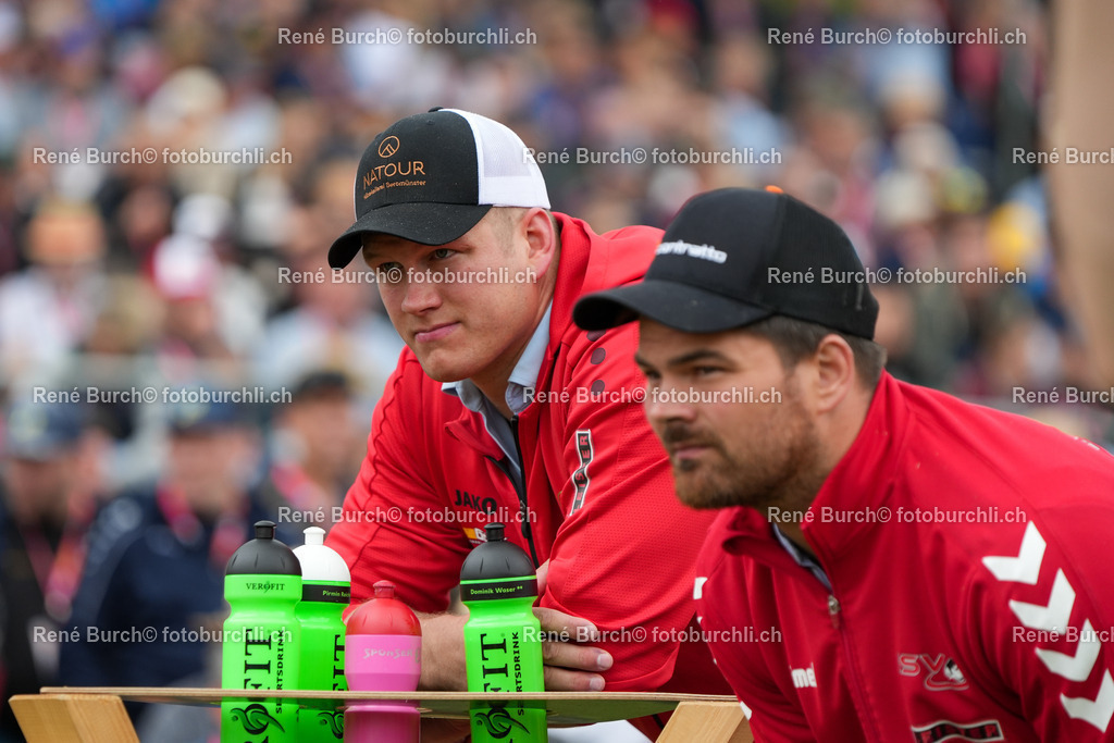 RB_07887 | René Burch leidenschaftlicher Fotograf aus Kerns in Obwalden.  Hier finden sie Sport, Landschaft und Natur Fotografie.
 - Realisiert mit Pictrs.com