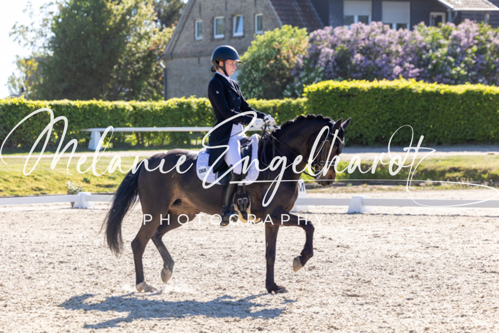 7I8A2372 | melanie-engelhardt-photography - Realisiert mit Pictrs.com