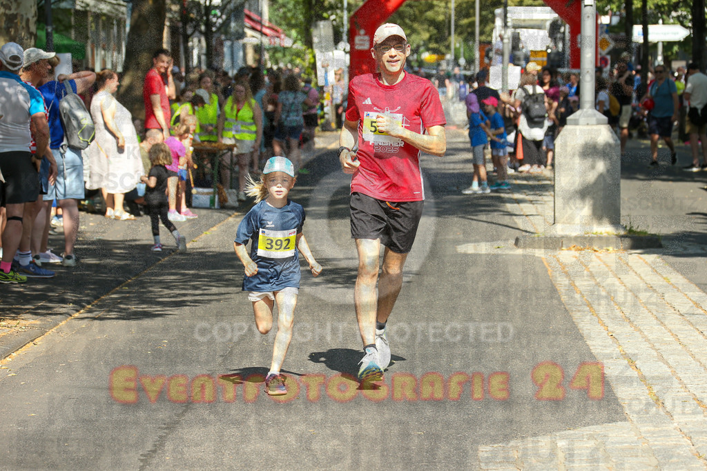 250621_1026_EX1_1950 | Sportfotografie im Rhein-Sieg Kreis, Köln, Bonn, NRW, Rheinland Pfalz, Hessen, etc. Unser Tätigkeitsfeld umfasst den Laufsport vom Volkslauf über den Marathon, Duathlon, Triathon bis zum Ultralauf wie Kölnpfad Ultra oder Schindertrail.