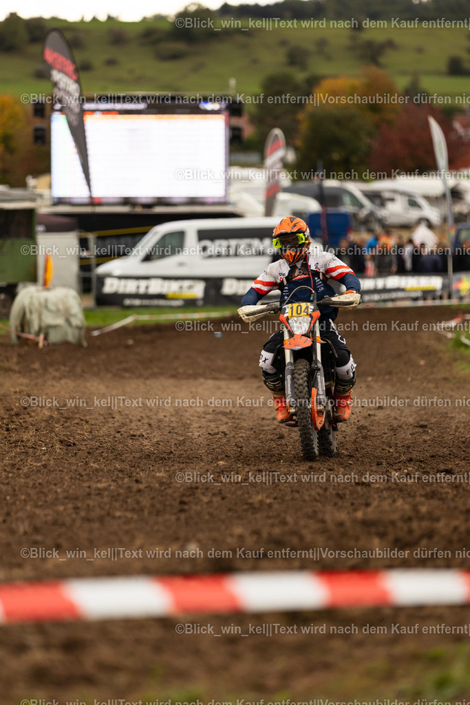 E68A4306 | blick_win_kel