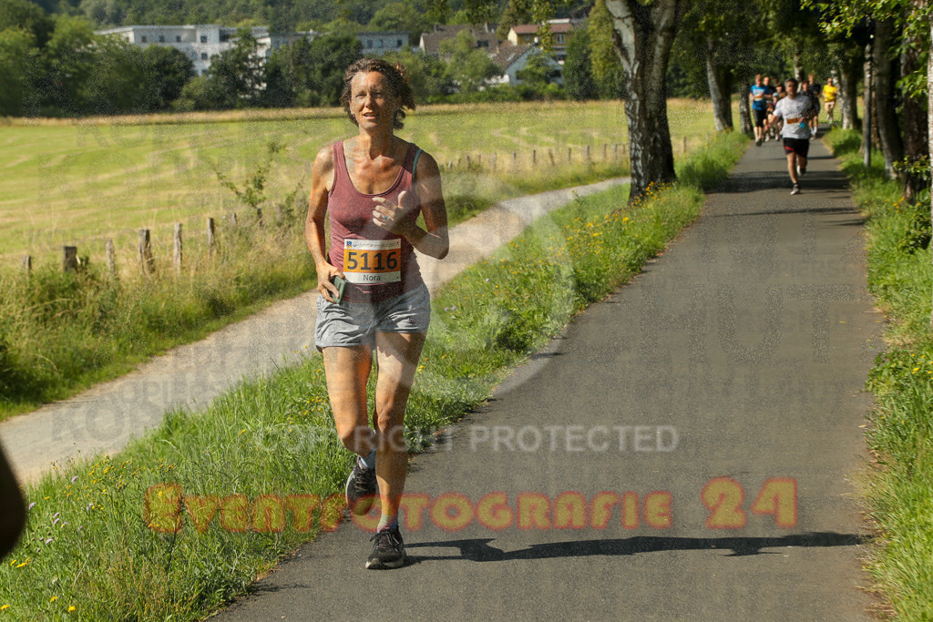 250621_1024_EX2_6747 | Eventfotografie 24Sport- und Eventfotografie