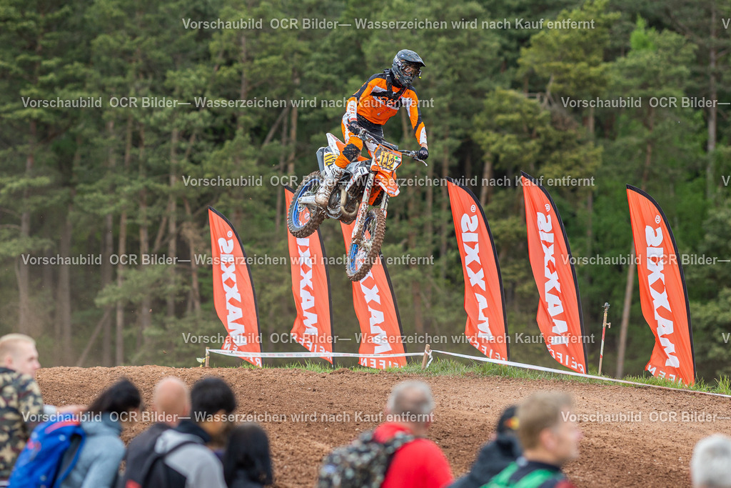 GCC Walldorf Sa R3-4977 | OCR Bilder Fotograf Eisenach Michael Schröder