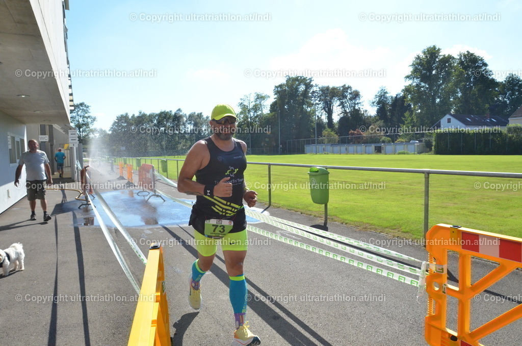DSC_7855 | ultratriathlon
