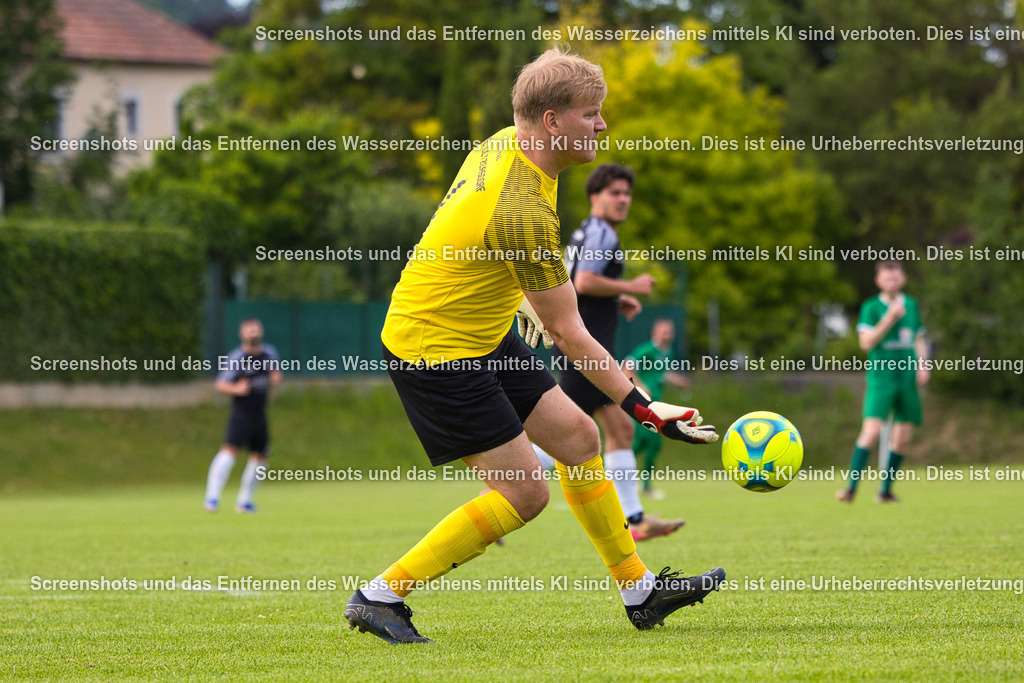 7K3A9487 | Professionelle Sportfotos aus Österreich. Für Sport und Presse – jetzt deine Fotos entdecken und bestellen!