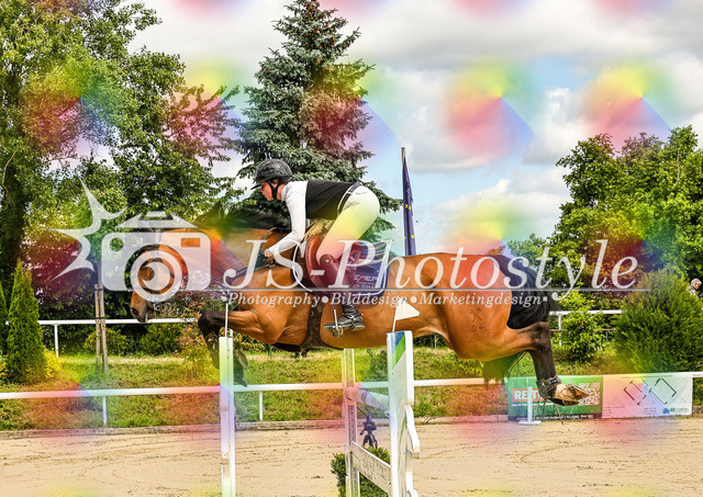20250530_22_KLM-138 | JS-Photostyle - Sport-/Portrait- & Eventfotografie