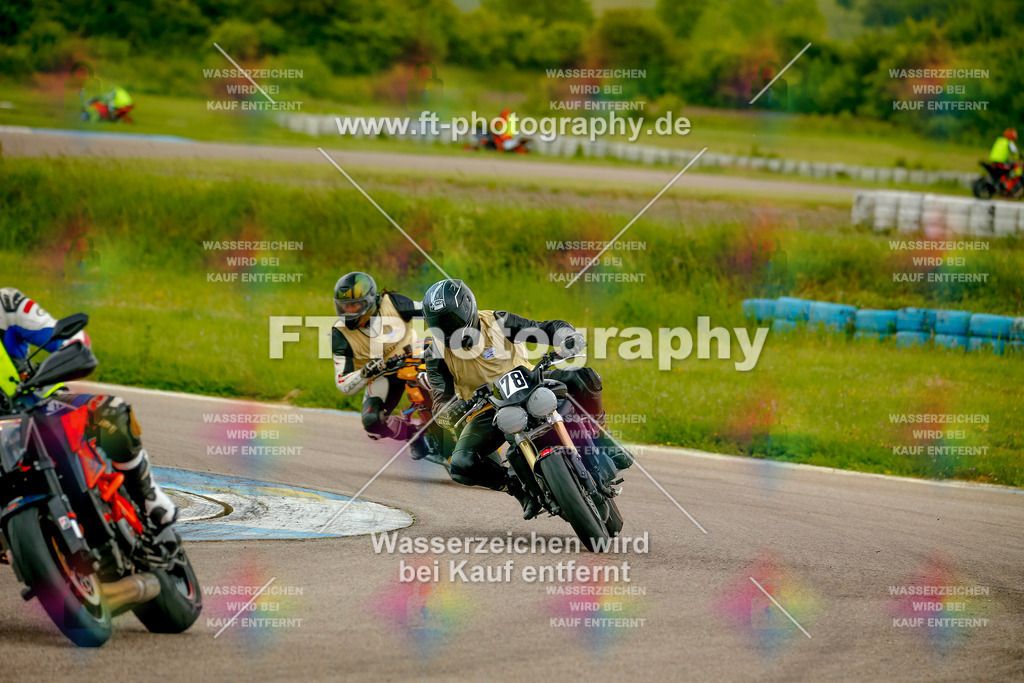 _MOT2291 | Hier findet Ihr Bilder von Touristenfahrten auf der Nürburgring Nordschleife oder von anderen Veranstaltungen die ich besucht habe. Viel Spass beim Durch Schauen 