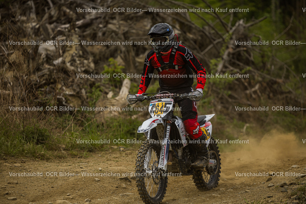 GCC Venusberg Samstag R3-6635 | OCR Bilder Fotograf Eisenach Michael Schröder