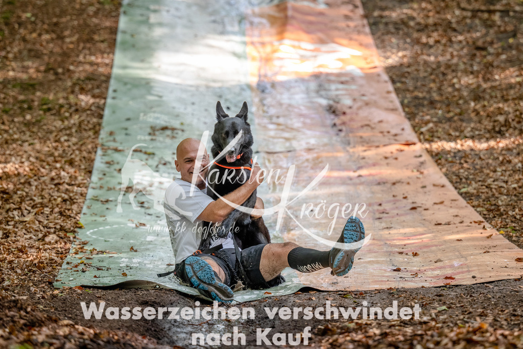 1222_ZZ94498-Bearbeitet | kk-dogfotos