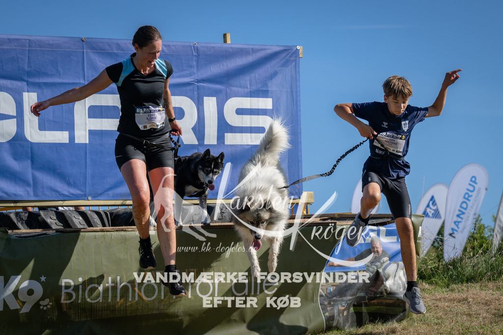 1012_ZZ97933 | kk-dogfotos